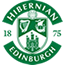 hiberniansupporters.co.uk