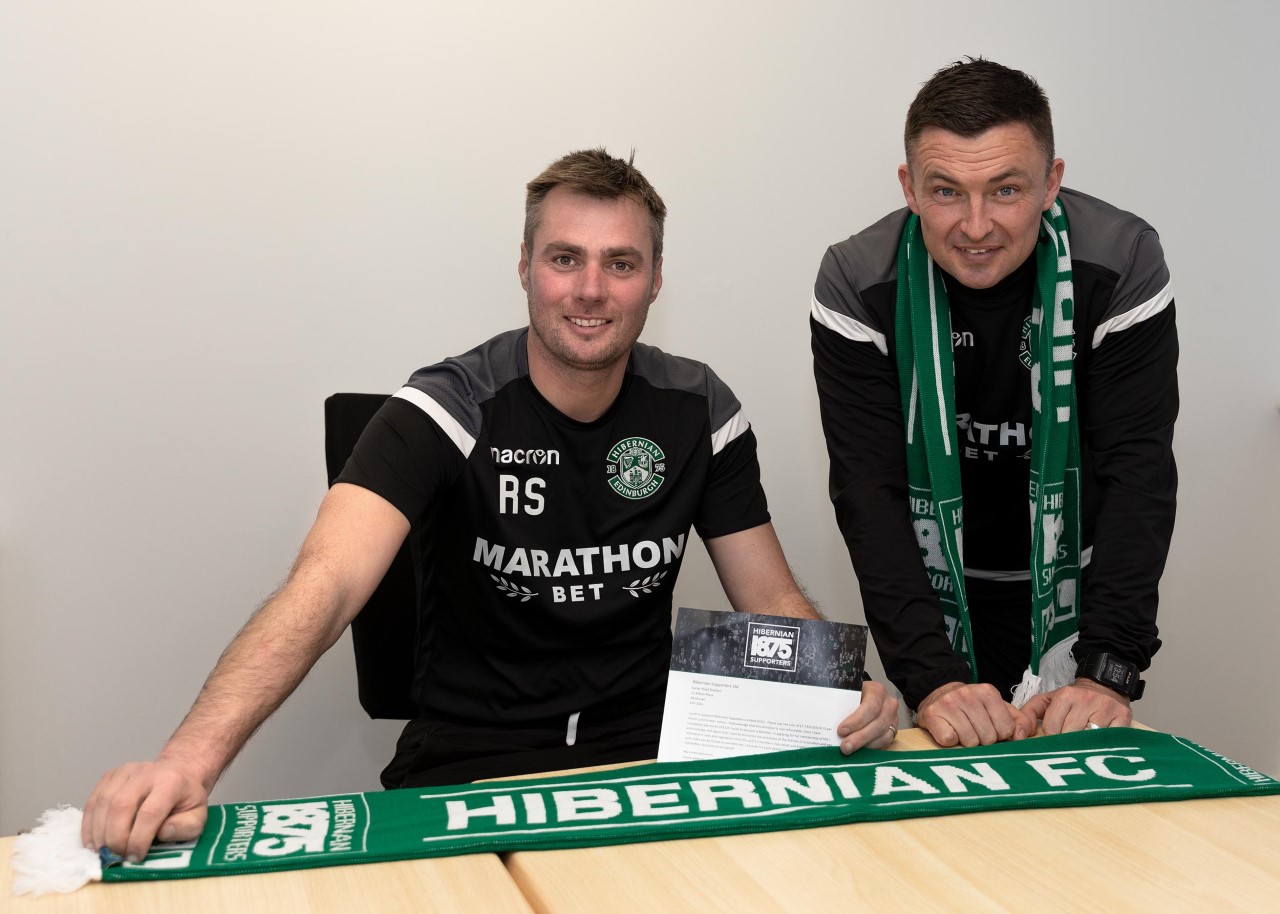 https://hiberniansupporters.co.uk/paul-and-robbie-join-hsl/