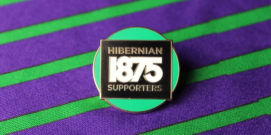 https://hiberniansupporters.co.uk/pin-badge/