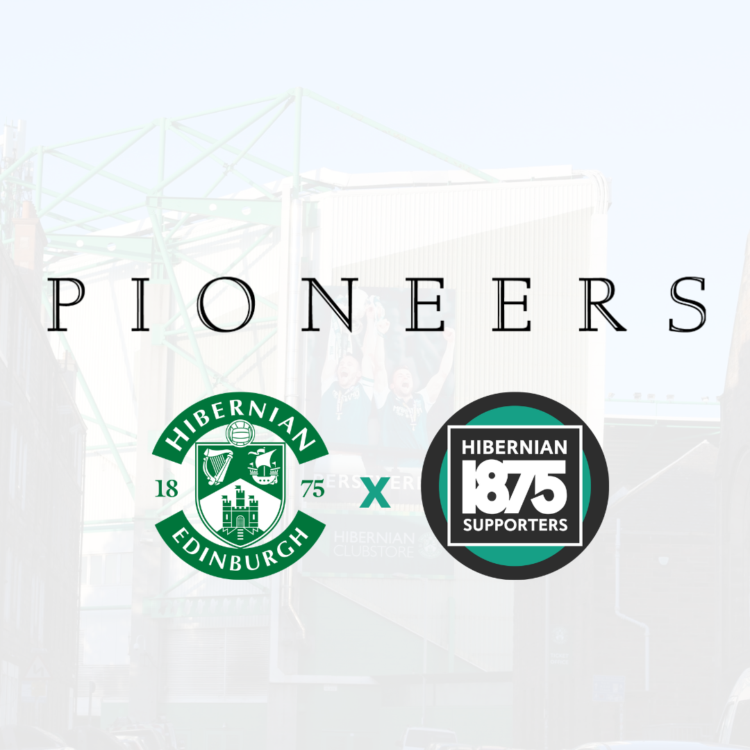 Win Tickets to Pioneers